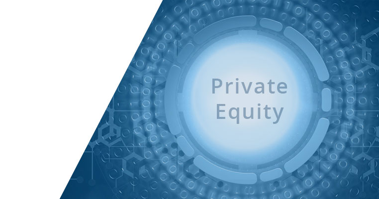 Investieren in Private Equity